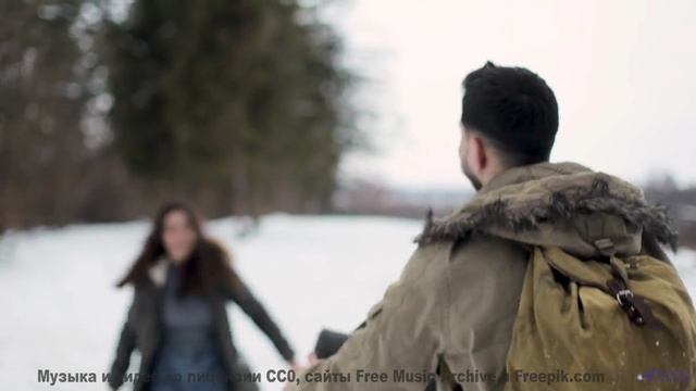 Музыка раскрывает Землю так, как не покажет ни один фильм - Rosedale Daydream (Back in the Room) --