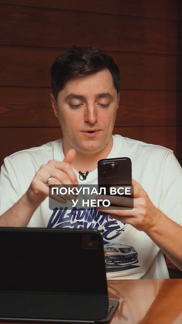 В России хорошие НАУШНИКИ стоят ДОРОГО! Где ДЕШЕВЛЕ? #техника #наушники #гдекупить