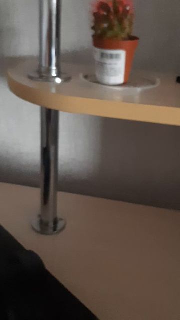 лайфхак
