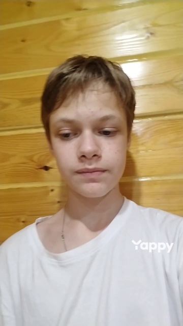 scene_output.mp4