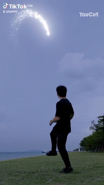 1000004485.mp4