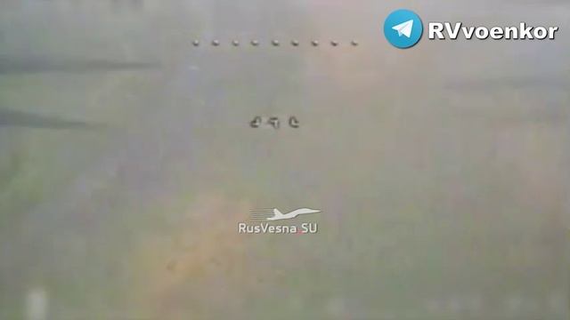 Ожесточённые бои у Покровска: 
17.06.2025г.