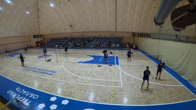 20250614_III_Mezhregionalniy_tournir_Court_1-2-3_09