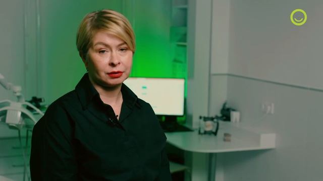 Красивая улыбка: можно ли быстро и незаметно для окружающих