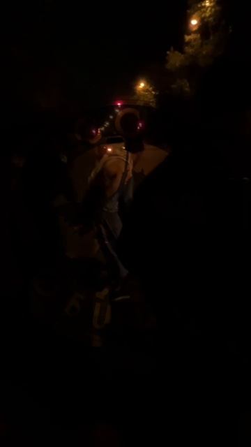 В Екатеринбурге дружинники Русской Общины совместно с полицией предотвратили потенциально опасную