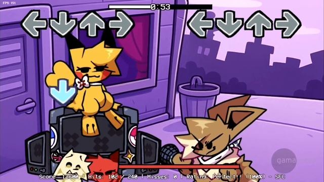 XRecorder_20250618_03.mp4