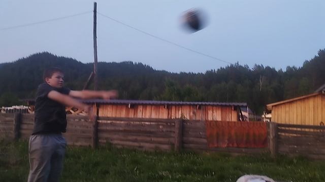 1000025848.mp4