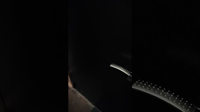 VID_20250618_111714.mp4