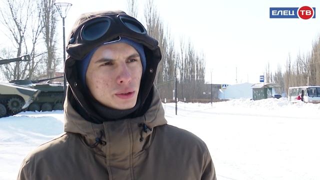 15 февраля – День памяти о россиянах, исполнявших служебный долг за пределами Отечества