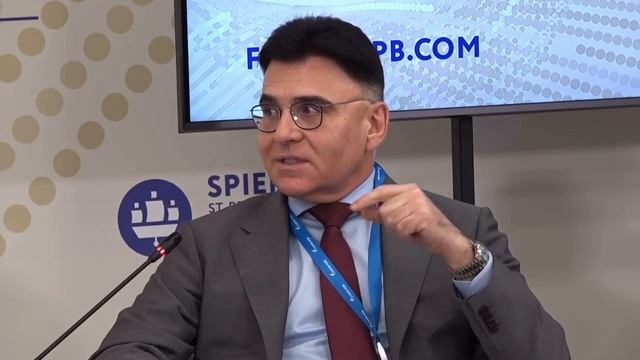 VK находится на первом месте среди российских видеосервисов с 93 млн месячной аудитории