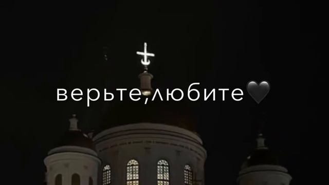 3f24c0cd7a0b100f86c0a353c248ca3c.mp4