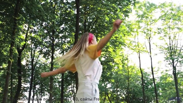 Эта мелодия написана вашей ДНК - услышьте код жизни! - Uncover Your Head -- Ayla Nereo -- Play Me a