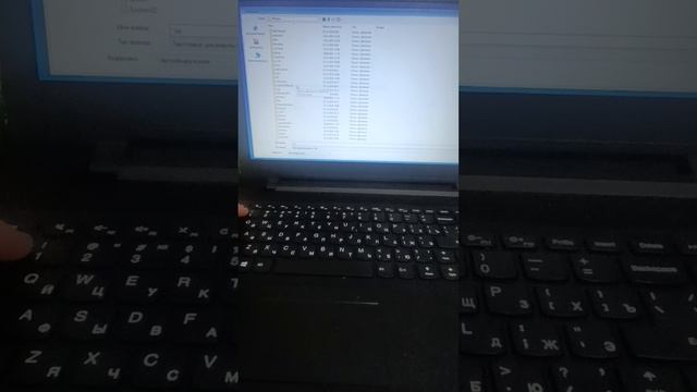 1000011604.mp4