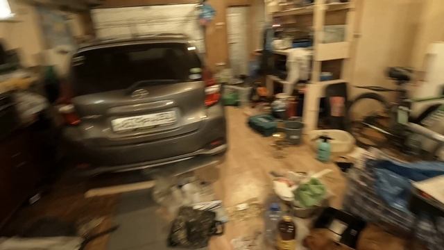 Ретро