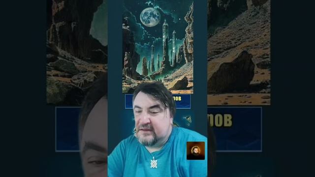 Watermark 12. AZFA •Вячеслав Котляров•