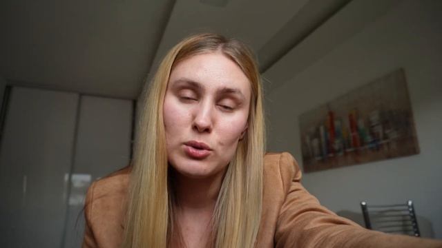 4 зарплаты в 27 лет | как зарабатывать больше на своем деле?