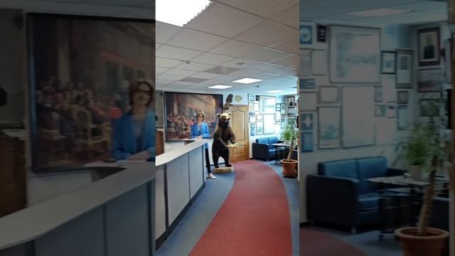 МК, г.Москва!