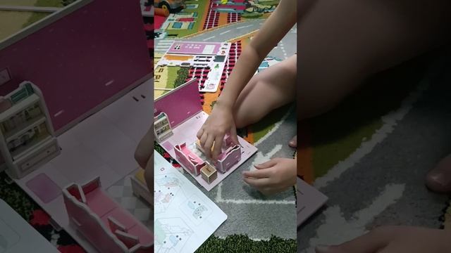 1000062213.mp4