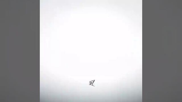 Неймар эдит