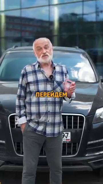 #shorts.mp4