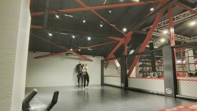 VID_20250410_200859.mp4