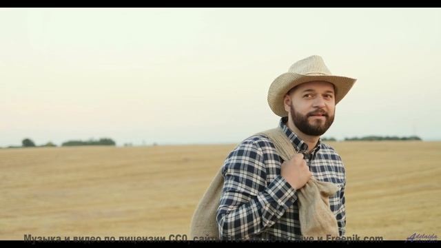 Ты почувствуешь, как что-то меняется внутри после просмотра! - Space-Bubble -- Ketsa -- As Above So