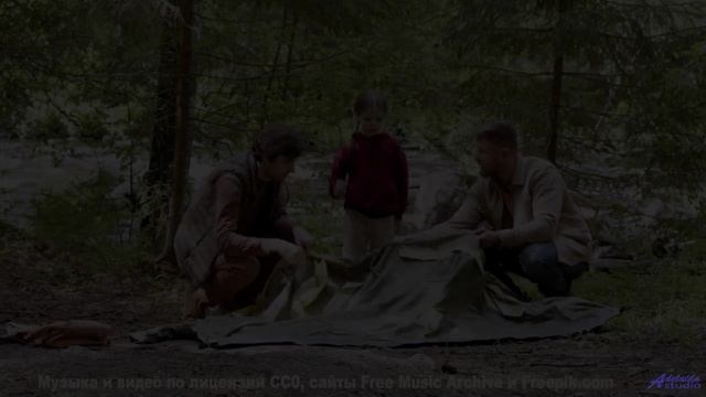 Мелодия ведёт выше облаков без единого шага - she is a system of repetitions -- los pilotos -- nurse