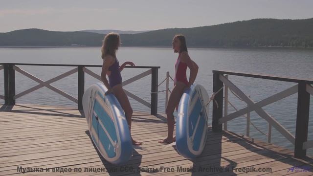 Ты почувствуешь, как что-то меняется внутри после просмотра! - Just Like That -- Taylor Poe -- Safe