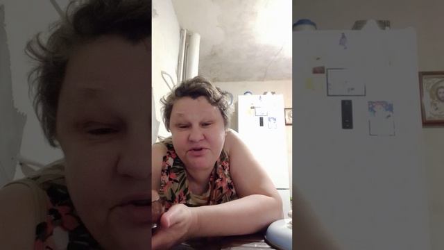 НЕ ХОЧУ НО МОЮ!!!