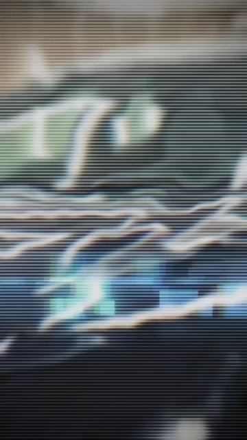 copy_B4812AFA-2EF2-4B71-AE26-B17DED7EDE1E