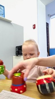 Спектр эмоций😁#ребенок #блогер #рекомендации #baby #топвидео #kids #тикток #тренды #продвижение