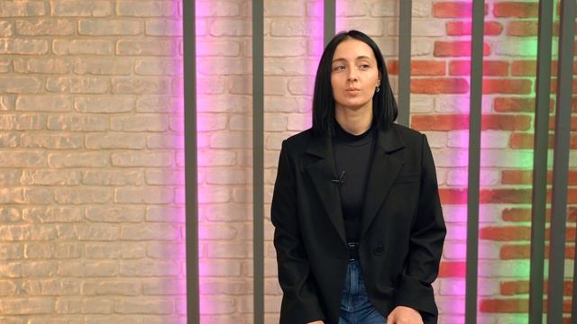 Утреннее шоу Разбудильник | 18.06.2025