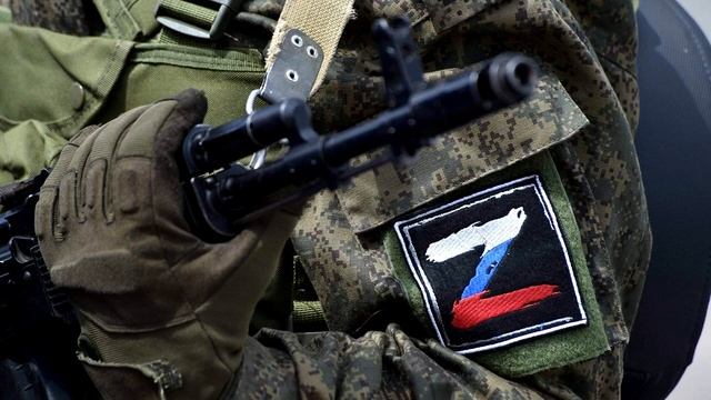 СПРЯЧЬ СЛЁЗЫ СВОИ, СОЛДАТ!💥(гр.Мазари-Шариф)💥💥💥