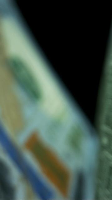 Биткоин под давлением: что решит ФРС? Война Ирак против Израиля и как она влияет на крипту!