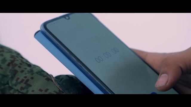Хаьаанны эрэ курэхтэьии тыа хаьайыстыбата