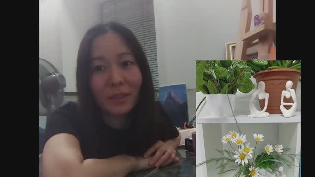 Не друзья для вашего общения в кругу соседского обзора. Часть1.
