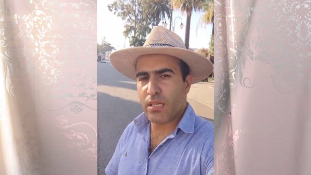 Море Абхазии чистейшее