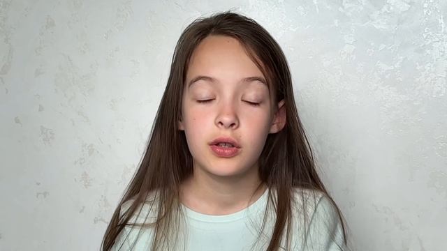 Таня Хренова_обед