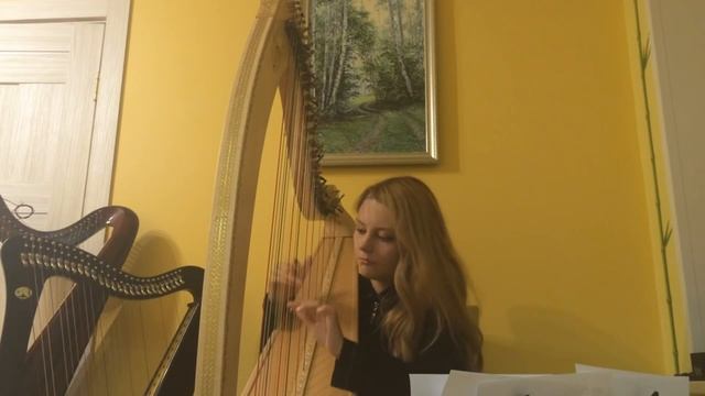 Мурка в новом исполнении(пародия)