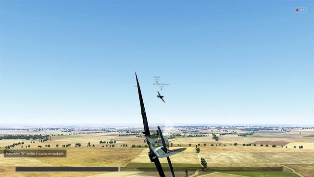 Без РВ