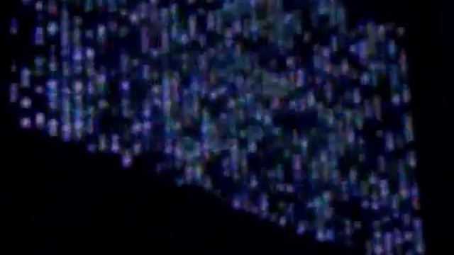 Pudcost Home №017 - Поход на Therapy Session 6