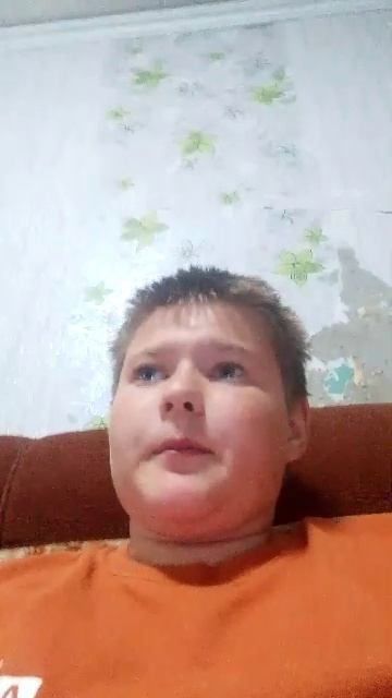 как правильно поймать рыбу