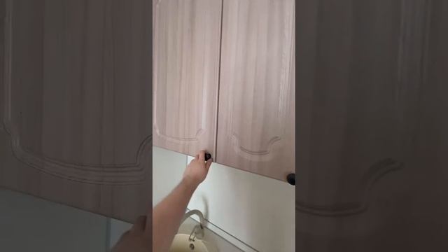 1000020814.mp4