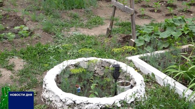 В ОРЕНБУРЖЬЕ ДЕЙСТВУЕТ ПРОГРАММА ПОМОЩИ БОЛЬШИМ СЕМЬЯМ