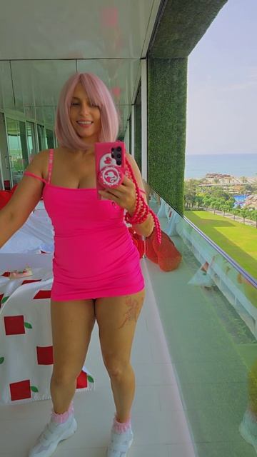 Адам и Ева отель Турция Белек.Adam а` Eve Hotel, Antalya.