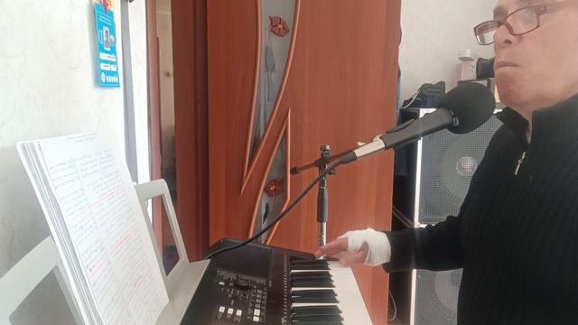 Народный лекарь