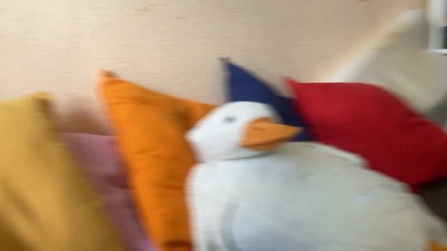 Бомбомбини Гузини 2 серия