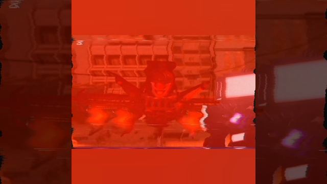 the Skibidi era 7