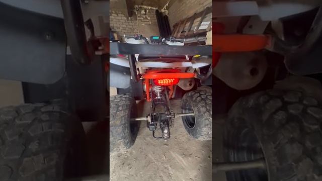 1000000838.mp4