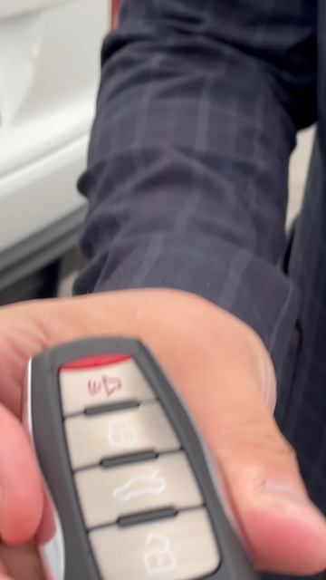 Хавал Джолион